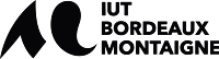 IUT Bordeaux Montaigne