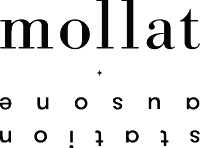 Mollat – Station Ausone