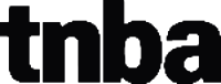 TnBA – Théâtre national de Bordeaux en Aquitaine