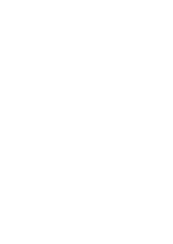 Région Nouvelle-Aquitaine
